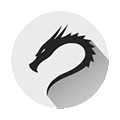 Learn Kali Linux手机版