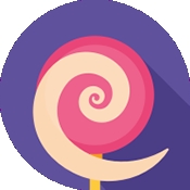 博搜搜app最新版本