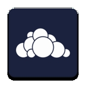 ownCloud客户端最新手机版