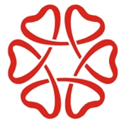 innotrik安卓最新版