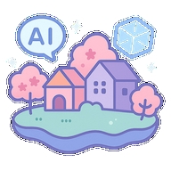 寻岛AI聊天官方正版