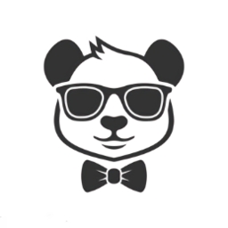 追书云最新安卓版