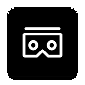 虾看工具箱安卓最新版