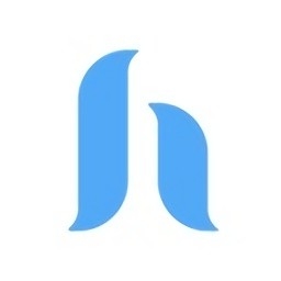 &pi;浏览器APP最新版