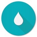 Flud+下载器最新版