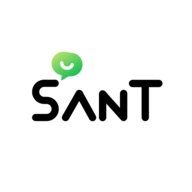 三条官方APP安卓版