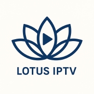LotusIPTV官方正版