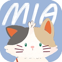 Mia浏览器APP手机安卓版