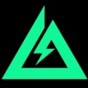 洲盒APP官方安卓版