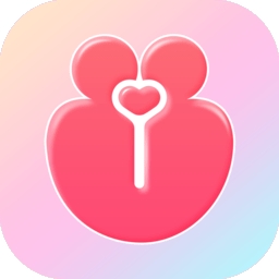 醉清风app官方版