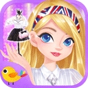 校园时装店中文版免费版