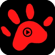 喵影库2026最新版本