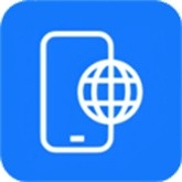 webide编辑器安卓版