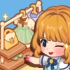 街角服装店游戏红包版