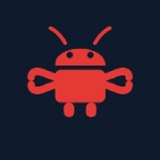 小龙虾帮手app安卓版