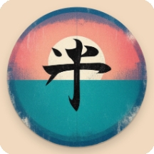 anikku插件仓库最新版本