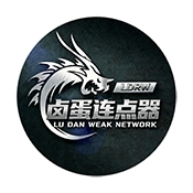 卤蛋自动点击2.0安卓版