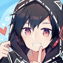 清雨毁号逃脱模拟器手机版