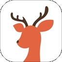 小鹿中医APP官方正版