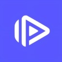 AI短剧生成软件2026官方正版