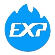 超能网app官方版