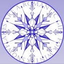 雪花公益3.5免费手机版