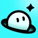 一木百宝箱2026官方正版