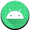 Arm Pro云脱壳安卓版