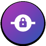 Privacium安卓版