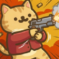 猫咪炮手游戏安卓版
