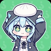明日海语音盒手机免费版