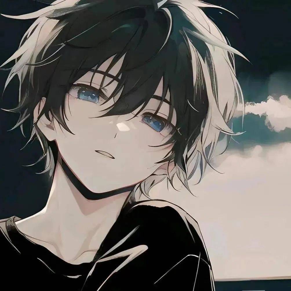 雷少音乐免费最新版