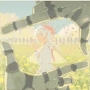 人森自动绘画安卓手机版