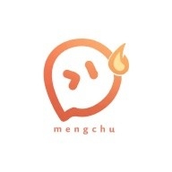 梦橱AI最新手机版