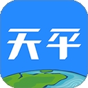 天平阳光app手机版