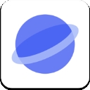 微米浏览器app手机版
