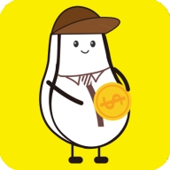 小白赚钱官方最新版
