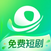 星芽免费短剧官方版