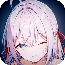 星陨动漫浏览器app最新版