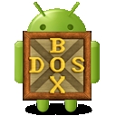 AnDOSBox官方最新版