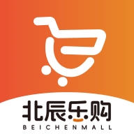 北辰乐购app官方版