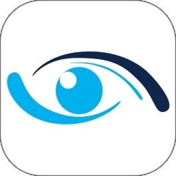 千寻手游app官方最新版