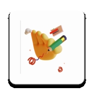 Animated Drawings手机版