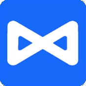 蛋黄通用框架最新版