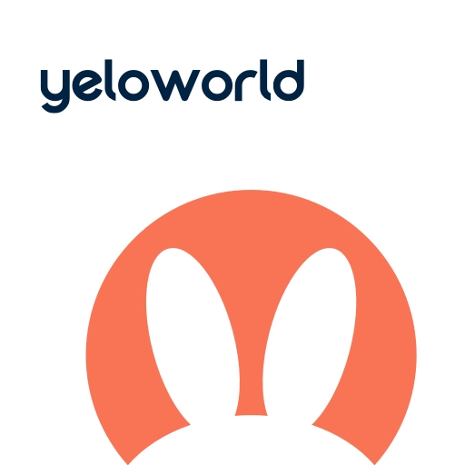 乐橘云盘APP最新免费版