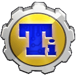 钛备份免root版安卓版