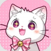 喵星收容计划手游安卓版