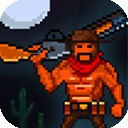 最后的牛仔手游安卓版