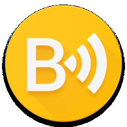 BubbleUPnp官方正版