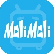 嘛哩嘛哩2026最新版